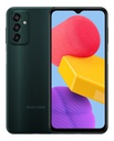 Samsung Galaxy M13 Dual Sim 128 Gb  Deep Green 4 Gb Ram