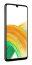 Samsung Galaxy A33 5g 128 Gb Awesome Black 6 Gb Ram