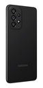 Samsung Galaxy A33 5g 128 Gb Awesome Black 6 Gb Ram