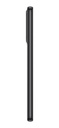 Samsung Galaxy A33 5g 128 Gb Awesome Black 6 Gb Ram