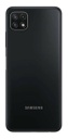 Samsung Galaxy A22 5g 128 Gb  Gray 4 Gb Ram