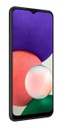 Samsung Galaxy A22 5g 128 Gb  Gray 4 Gb Ram