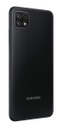Samsung Galaxy A22 5g 128 Gb  Gray 4 Gb Ram