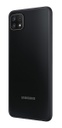 Samsung Galaxy A22 5g 128 Gb  Gray 4 Gb Ram