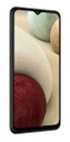 Samsung Galaxy A12 64 Gb  Negro 4 Gb Ram