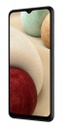 Samsung Galaxy A12 64 Gb  Negro 4 Gb Ram