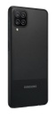 Samsung Galaxy A12 64 Gb  Negro 4 Gb Ram