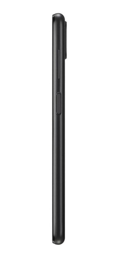 Samsung Galaxy A12 64 Gb  Negro 4 Gb Ram