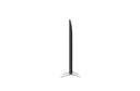 TV LG 70&quot; 70UP7750 SMART 4K