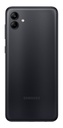 Samsung Galaxy A04 64gb Negro