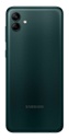 Samsung Galaxy A04 32gb 3gb Ram