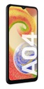 Samsung Galaxy A04 32gb 3gb Ram