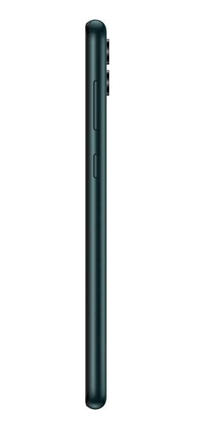 Samsung Galaxy A04 32gb 3gb Ram