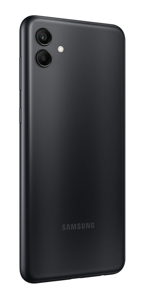 Samsung Galaxy A04 32gb 3gb Ram Negro 