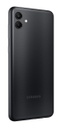 Samsung Galaxy A04 32gb 3gb Ram Negro 