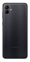 Samsung Galaxy A04 32gb 3gb Ram Negro 