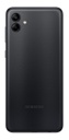 Samsung Galaxy A04 128 Gb  Negro 4 Gb Ram