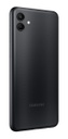 Samsung Galaxy A04 128 Gb  Negro 4 Gb Ram