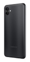 Samsung Galaxy A04 128 Gb  Negro 4 Gb Ram