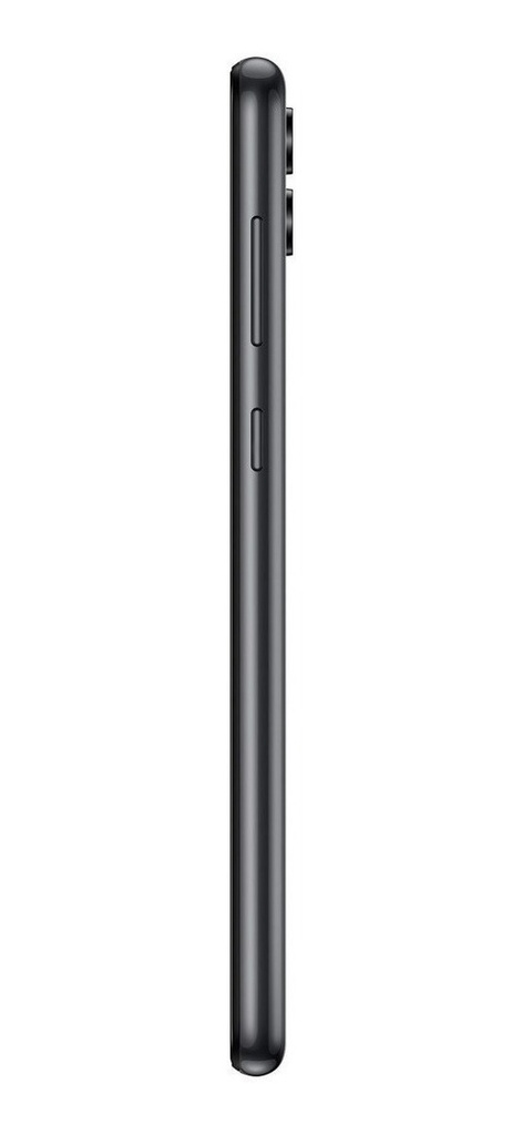 Samsung Galaxy A04 128 Gb  Negro 4 Gb Ram