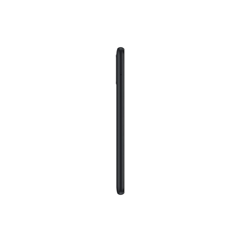CELULAR SAMSUNG GALAXY A03S 64GB/4GB NEGRO SM-A037MZKEARO