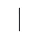 CELULAR SAMSUNG GALAXY A03S 64GB/4GB NEGRO SM-A037MZKEARO