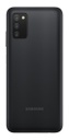 Samsung Galaxy A03s 64 Gb  Negro 4 Gb Ram