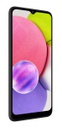 Samsung Galaxy A03s 64 Gb  Negro 4 Gb Ram