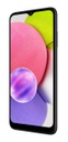 Samsung Galaxy A03s 64 Gb  Negro 4 Gb Ram