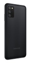 Samsung Galaxy A03s 64 Gb  Negro 4 Gb Ram