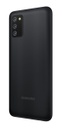 Samsung Galaxy A03s 64 Gb  Negro 4 Gb Ram