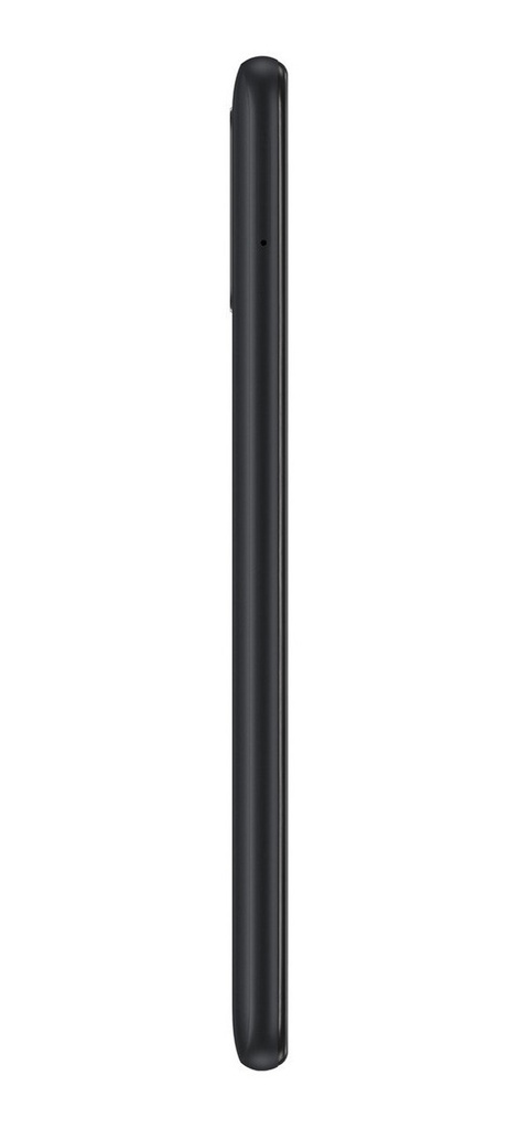 Samsung Galaxy A03s 64 Gb  Negro 4 Gb Ram