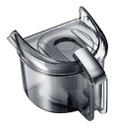 Aspiradora 1.5l Samsung Vc20ccnmarf/bg