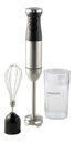 Minipimer Licuadora De Mano Smartlife Sl-sm5010fpn