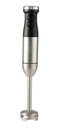 Minipimer Licuadora De Mano Smartlife Sl-sm5010fpn