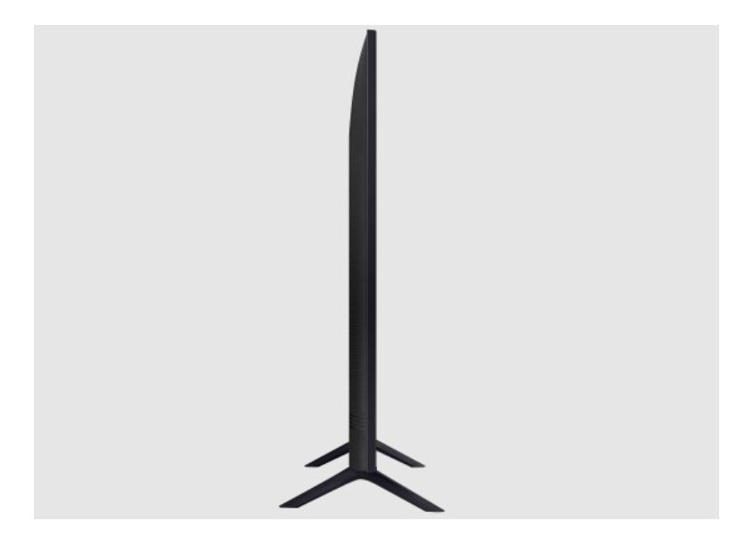 Smart Tv Samsung Series 7 Un70au7000gczb Led 4k 70  