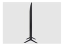 Smart Tv Samsung Series 7 Un70au7000gczb Led 4k 70  
