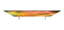 Smart Tv Samsung Series 7 Un70au7000gczb Led 4k 70  