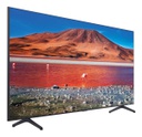 Smart Tv Samsung Series 7 Un50tu7000gczb Led 4k 50 