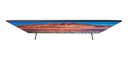 Smart Tv Samsung Series 7 Un50tu7000gczb Led 4k 50 