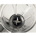 MINIPIMER SMARTLIFE SL-SM6038W (PN)