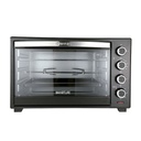 HORNO ELECTRICO SMARTLIFE SL-TOR050PN 50 L