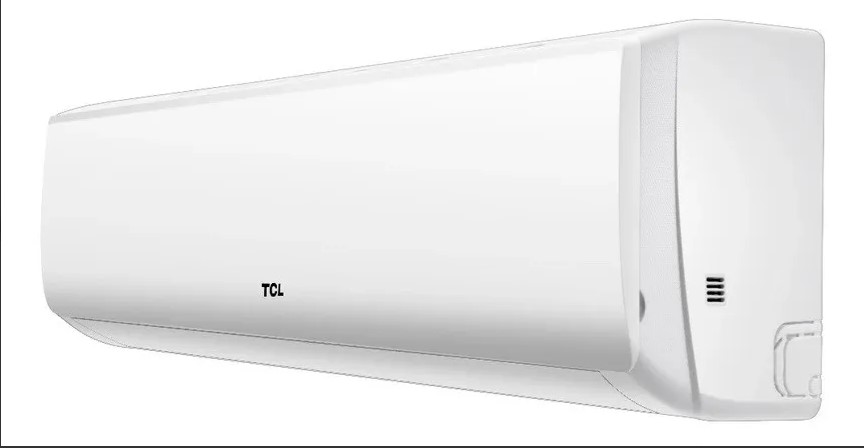 AIRE ACONDICIONDO TCL TACA-3200FCSA/TPRO