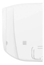 AIRE ACONDICIONADO TCL TACA-2600FCSA/EL2 F/C