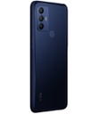TELEFONO CELULAR TCL 305 6102A-FBLCAR11