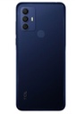 TELEFONO CELULAR TCL 305 6102A-FBLCAR11