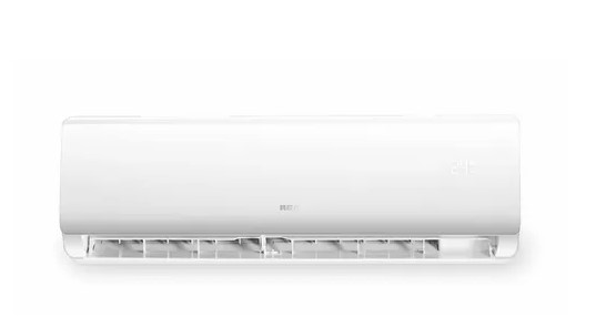 AIRE ACONDICIONADO RCA RE3200FC