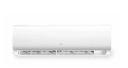 AIRE ACONDICIONADO RCA RE3200FC