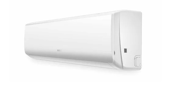 AIRE ACONDICIONADO RCA RE3200FC