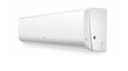 AIRE ACONDICIONADO RCA RE3200FC